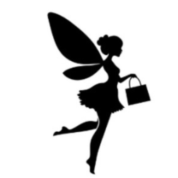 faerygirlfinds